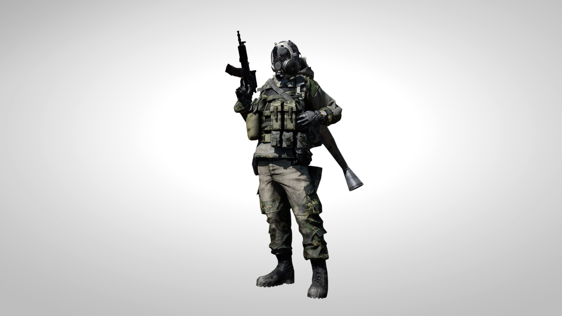 blockland bf3 weapon pack
