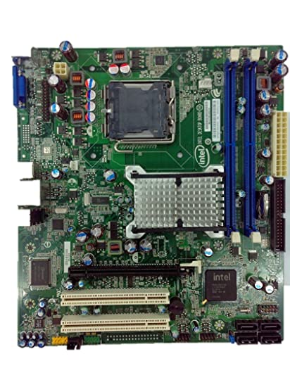 intel nh82801gb motherboard drivers for windows 7 free download